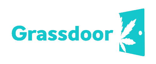 Grassdoor